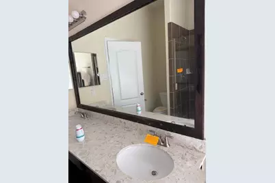 5211 Lagoon Court, Bacliff, TX 77518 - Photo 7