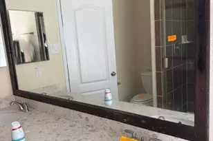 5211 Lagoon Ct, Bacliff, TX 77518 - Photo 7