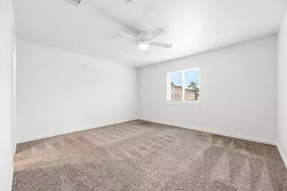 12603 Telge Road #1E-H, Cypress, TX 77429 - Photo 7