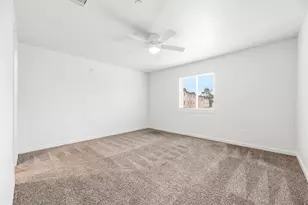 12603 Telge Rd, Cypress, TX 77429 - Photo 7