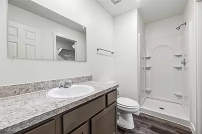 12603 Telge Road #1E-H, Cypress, TX 77429 - Photo 11