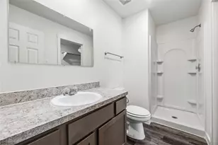 12603 Telge Rd, Cypress, TX 77429 - Photo 11