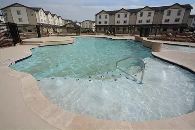 12603 Telge Road #1E-H, Cypress, TX 77429 - Photo 15