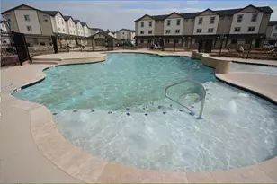 12603 Telge Rd, Cypress, TX 77429 - Photo 15