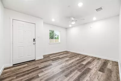 12603 Telge Road #1E-H, Cypress, TX 77429 - Photo 3