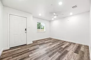 12603 Telge Rd, Cypress, TX 77429 - Photo 3