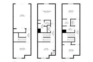 12603 Telge Rd, Cypress, TX 77429 - Photo 19