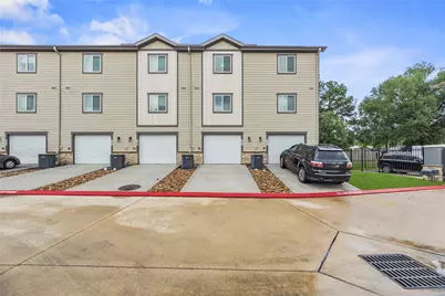 12603 Telge Road #1E-H, Cypress, TX 77429 - Photo 13