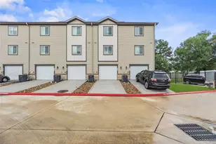 12603 Telge Rd, Cypress, TX 77429 - Photo 13