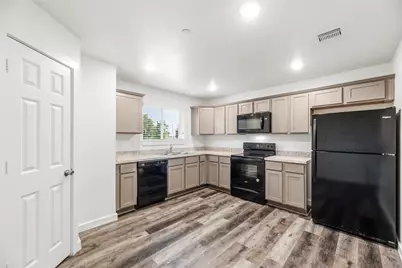12603 Telge Road #1E-H, Cypress, TX 77429 - Photo 5
