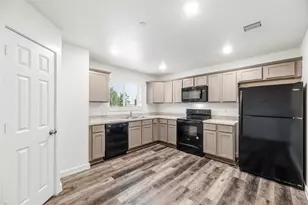 12603 Telge Rd, Cypress, TX 77429 - Photo 5