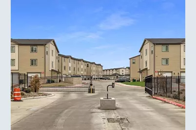 12603 Telge Road #1E-H, Cypress, TX 77429 - Photo 17