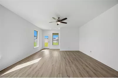 340 Palero Path, Brookshire, TX 77423 - Photo 9