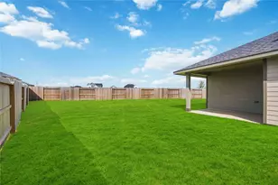 340 Palero Path, Brookshire, TX 77423 - Photo 33