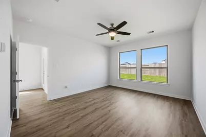 340 Palero Path, Brookshire, TX 77423 - Photo 17