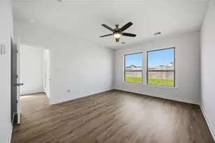 340 Palero Path, Brookshire, TX 77423 - Photo 17