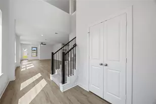 340 Palero Path, Brookshire, TX 77423 - Photo 5