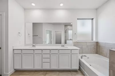 340 Palero Path, Brookshire, TX 77423 - Photo 19