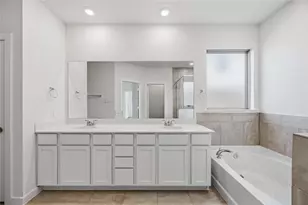 340 Palero Path, Brookshire, TX 77423 - Photo 19