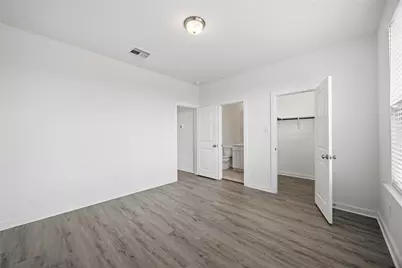 340 Palero Path, Brookshire, TX 77423 - Photo 29