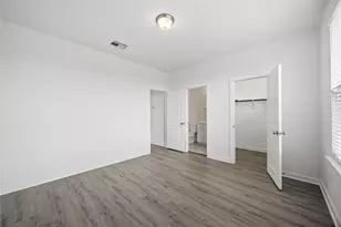 340 Palero Path, Brookshire, TX 77423 - Photo 29