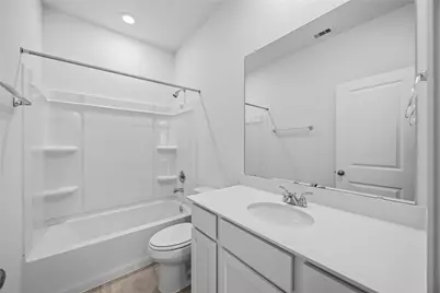 340 Palero Path, Brookshire, TX 77423 - Photo 25