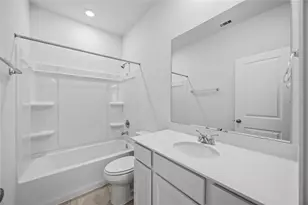 340 Palero Path, Brookshire, TX 77423 - Photo 25