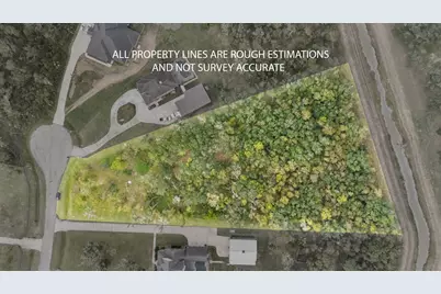 31919 Redfish Trail, Richwood, TX 77515 - Photo 1