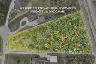 31919 Redfish Trl, Richwood, TX 77515 - Photo 1