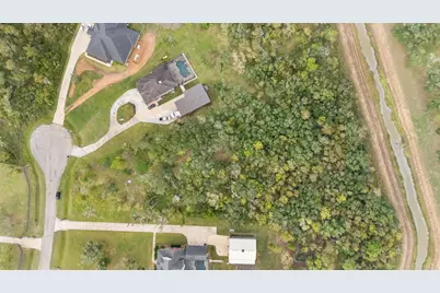 31919 Redfish Trail, Richwood, TX 77515 - Photo 7