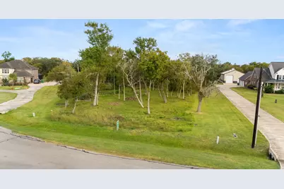 31919 Redfish Trail, Richwood, TX 77515 - Photo 3