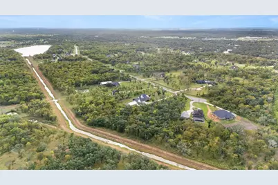 31919 Redfish Trail, Richwood, TX 77515 - Photo 5