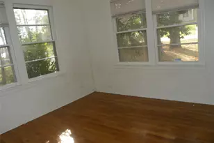1015 Pear Dr, Huntsville, TX 77320 - Photo 13