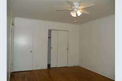 1015 Pear Drive, Huntsville, TX 77320 - Photo 17