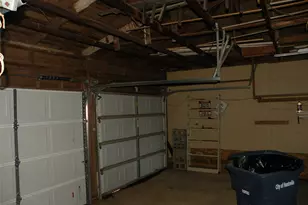 1015 Pear Dr, Huntsville, TX 77320 - Photo 19