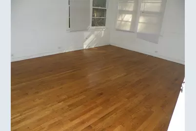 1015 Pear Drive, Huntsville, TX 77320 - Photo 15
