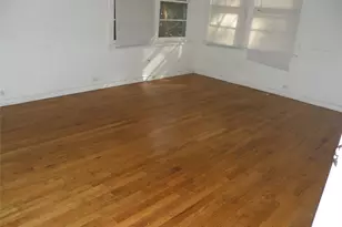 1015 Pear Dr, Huntsville, TX 77320 - Photo 15