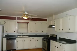 1015 Pear Dr, Huntsville, TX 77320 - Photo 3
