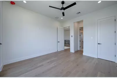 10729 S Lake Mist Lane, Willis, TX 77318 - Photo 45