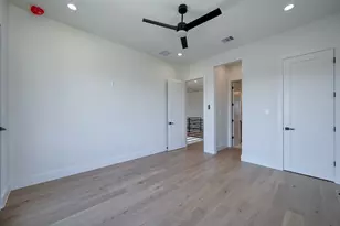 10729 South Lake Mist Lane, Willis, TX 77318 - Photo 45