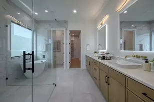 10729 South Lake Mist Lane, Willis, TX 77318 - Photo 25