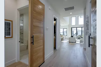 10729 S Lake Mist Lane, Willis, TX 77318 - Photo 31