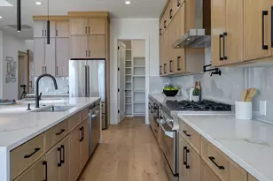 10729 South Lake Mist Lane, Willis, TX 77318 - Photo 15