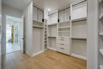 10729 S Lake Mist Lane, Willis, TX 77318 - Photo 27