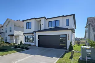 10729 South Lake Mist Lane, Willis, TX 77318 - Photo 3