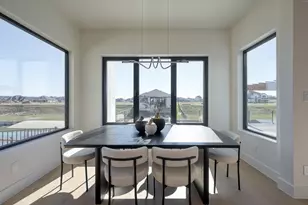 10729 South Lake Mist Lane, Willis, TX 77318 - Photo 21