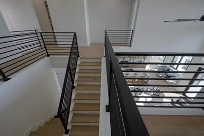 10729 S Lake Mist Lane, Willis, TX 77318 - Photo 37