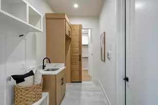 10729 South Lake Mist Lane, Willis, TX 77318 - Photo 29