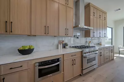 10729 S Lake Mist Lane, Willis, TX 77318 - Photo 17