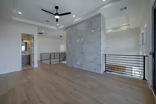 10729 South Lake Mist Lane, Willis, TX 77318 - Photo 39